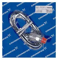 Produktfoto 1 von Sensorkit CU301 0-6bar 4-20mA