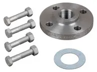 Produktfoto 1 von Gegenflansch Rp1 PN16 für CR1,3,5
