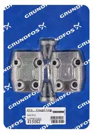 Produktfoto 1 von Ersatzteil-Kit, für Mehrfachverwendung D24/D12