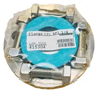 Produktfoto 1 von Gegenflansch Rp1_1/4 PN16 für CRN1,3,5