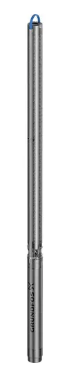 Produktfoto 1 von Kugelventilsatz mit ÜM G1_1/4x22mm