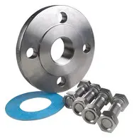Rohrverschraubungssatz G1_1/4xRp3/4 Ms