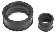 Produktfoto 1 von Dichtung DN150 (DI160/DA177x60mm)