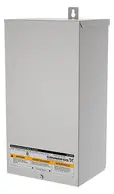 Produktfoto 1 von Control SQSK IP54