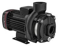 Produktfoto 1 von Kreiselpumpe CM5-3 A-R-A-E-AVBE F-A-A N