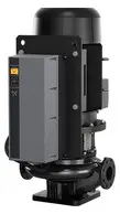 Produktfoto 1 von Doppel-Inlinepumpen