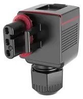 Installationsstecker