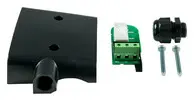 Produktfoto 1 von Alarmmodul MA 100