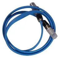 Produktfoto 1 von Motorkabel TML-B BAM-geprüft