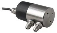 Produktfoto 1 von Differenzdruckgeber DPI0-1.2SPR 0-1,2bar