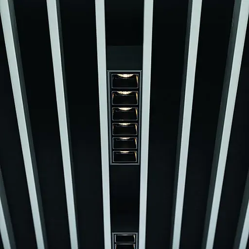 Produktfoto 1 von Einbau-Modul