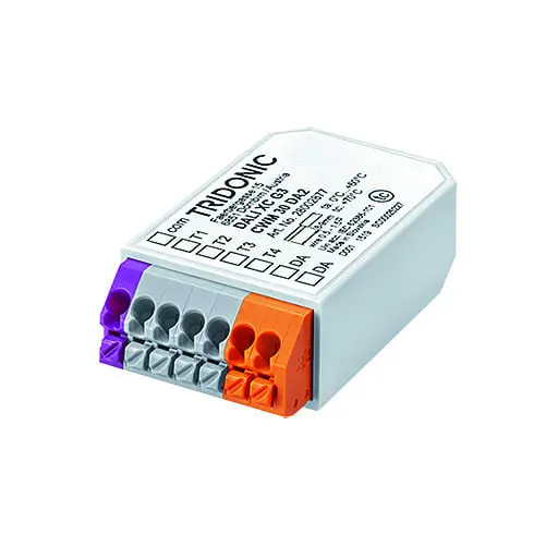 Produktfoto 1 von DALI XC G3 CWM 30 DA2