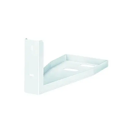 Produktfoto 1 von Anbauwinkel