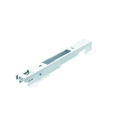 Produktfoto 1 von Deckendirektausleger für CRAFT 2 performance Größe M