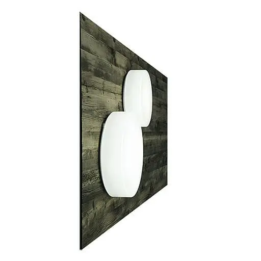 Produktfoto 1 von Anbau opal 36W 3740lm