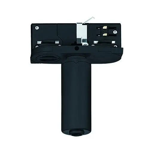 Produktfoto 1 von 3 Phasen-Pendel-Adapter