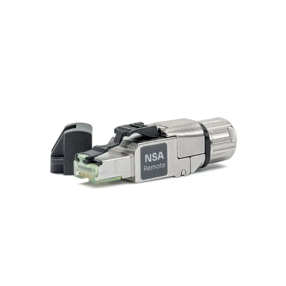 Produktfoto 1 von Certi-Lite Remote-Einheit ID 1
