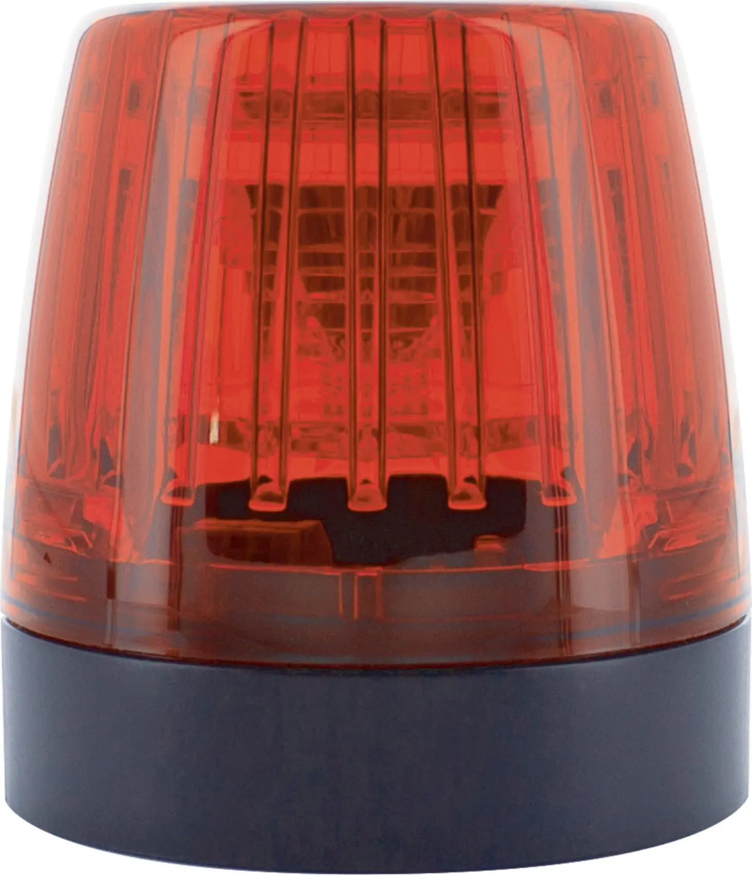 Produktfoto 1 von Comlight56 LED Signalleuchte rot