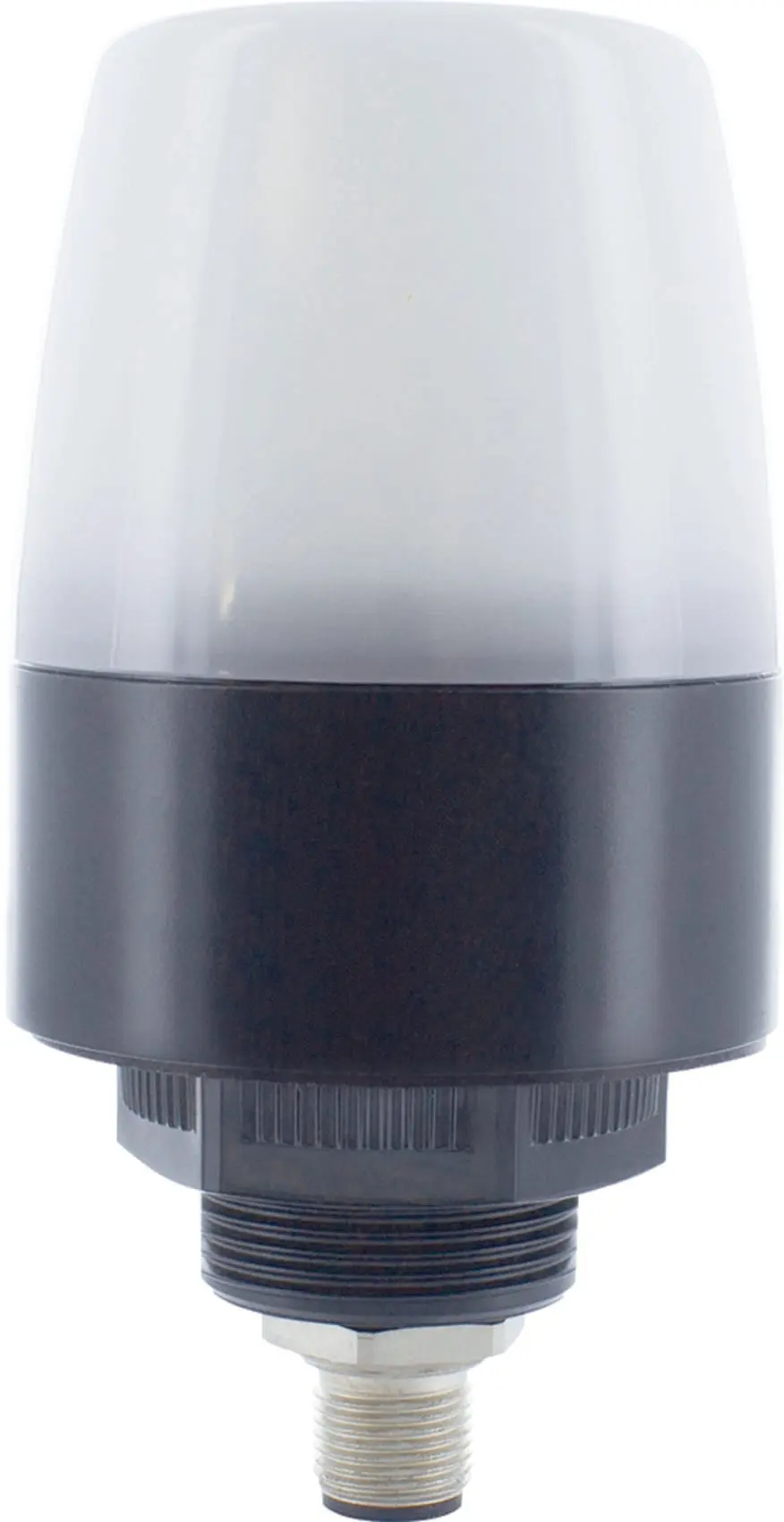 Produktfoto 1 von Comlight56 LED Signalleuchte