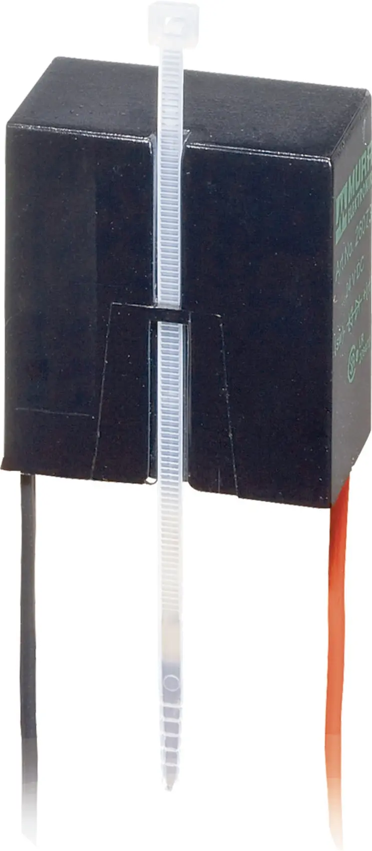 AEG Schaltgerätentstörmodul ZenerdiodenG lied, 24VAC/DC AD-LGZ-24-AEG