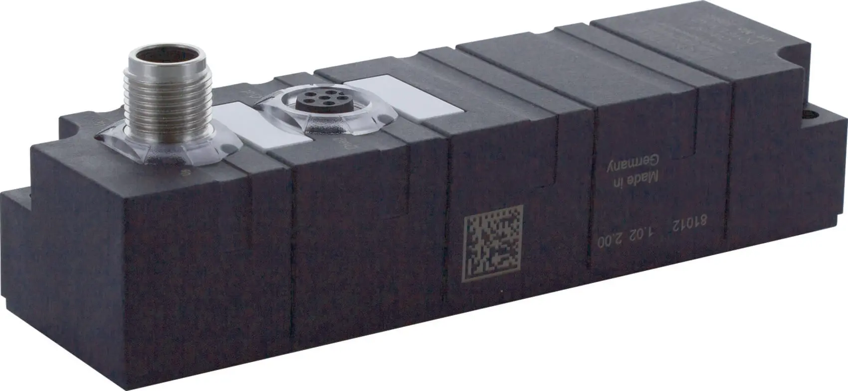 Produktfoto 1 von Cube67 DO32 E MAC