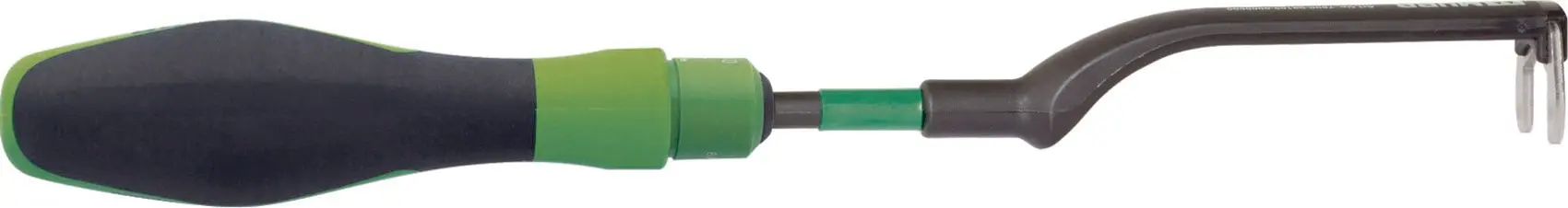 Produktfoto 1 von Set M12 7000-99031 + 7000-99030 im Karto n Drehmomentschlüssel incl.