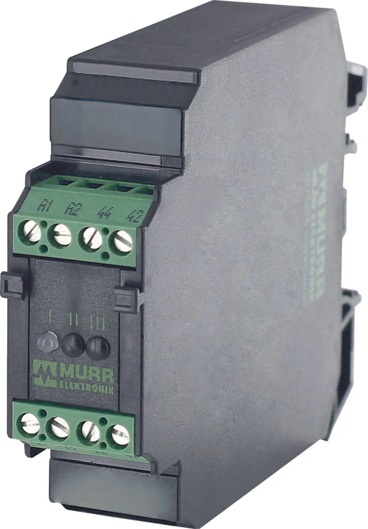 Produktfoto 1 von GSS DC/DC-Wandler, getaktet IN: 15-40VDC OUT: 5V/4ADC