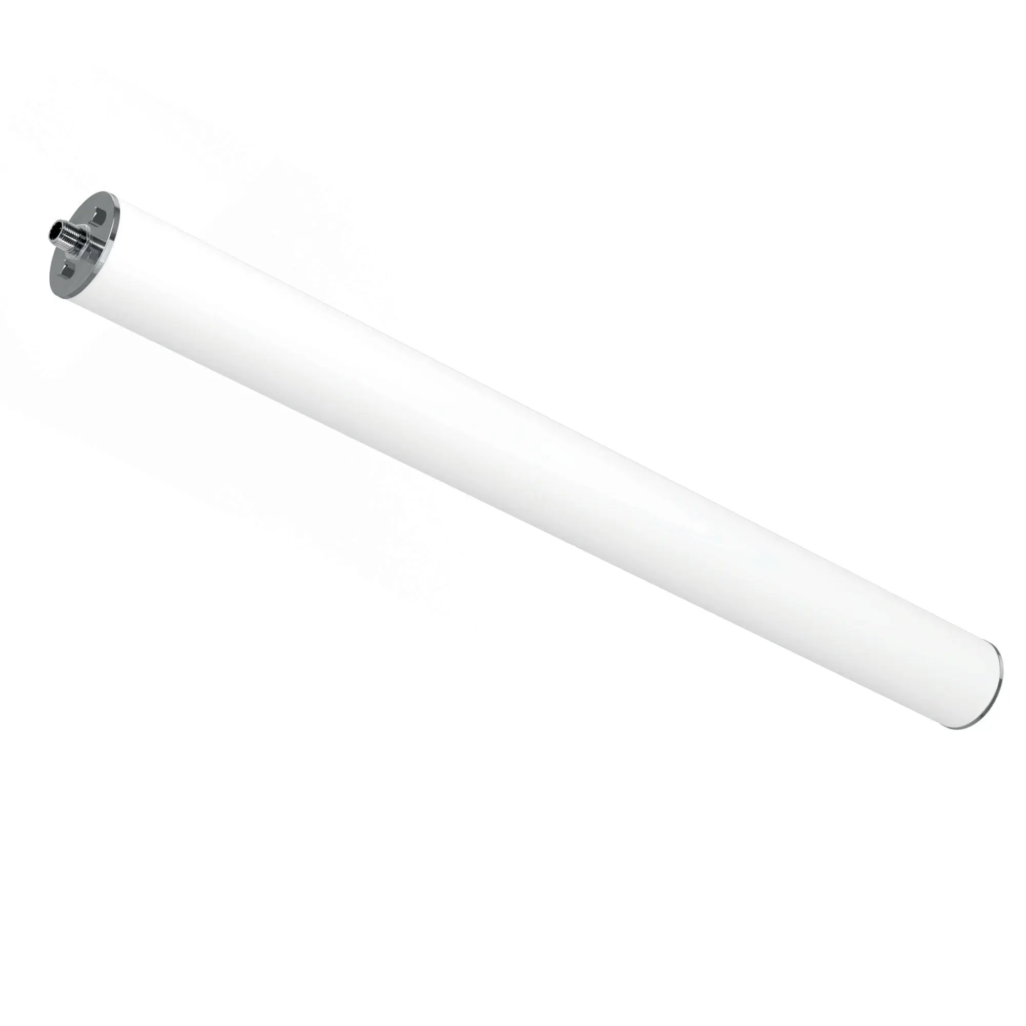 Produktfoto 1 von INROLED 50 CleanPro Power, 740mm, 100°, ~32,6W, M12-A, 24V DC