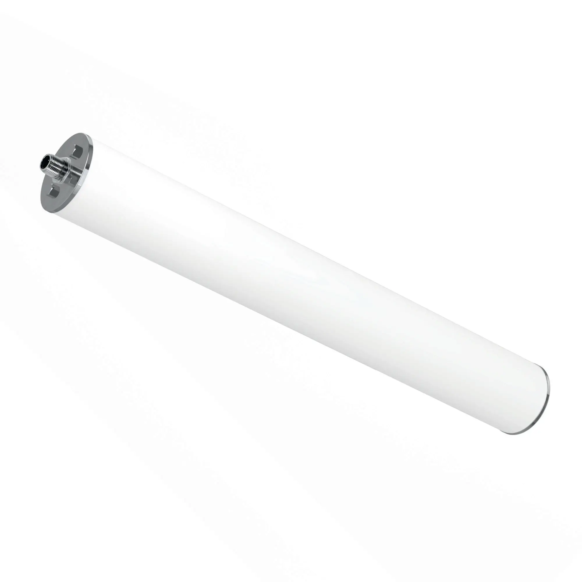 Produktfoto 1 von INROLED 50 CleanPro ECO, 390mm, 100°, ~8,6W, M12-A, 24V DC