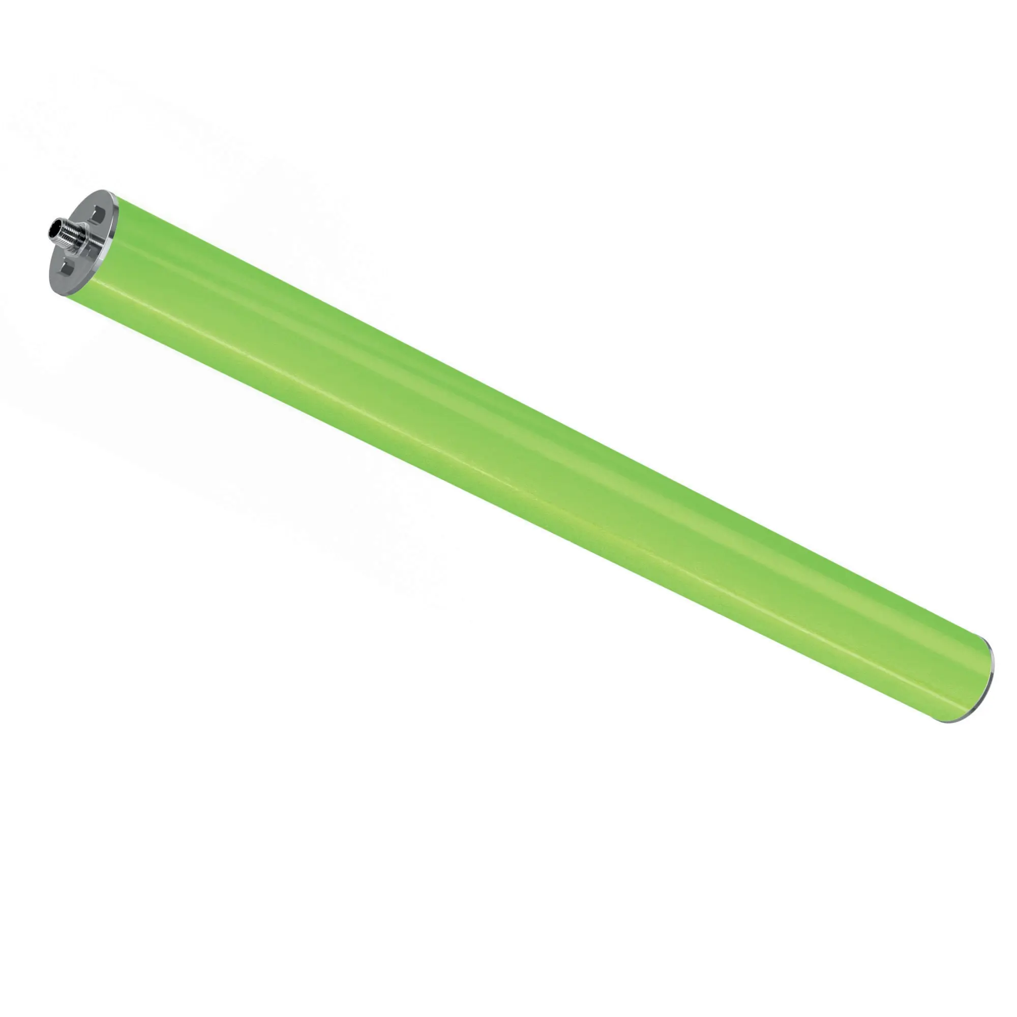 Produktfoto 1 von INROLED 50 CleanPro RGB-W, 565mm, 100°, ~19,2W (R)/~5W (G)/~18,2W (B) + ~19,2W