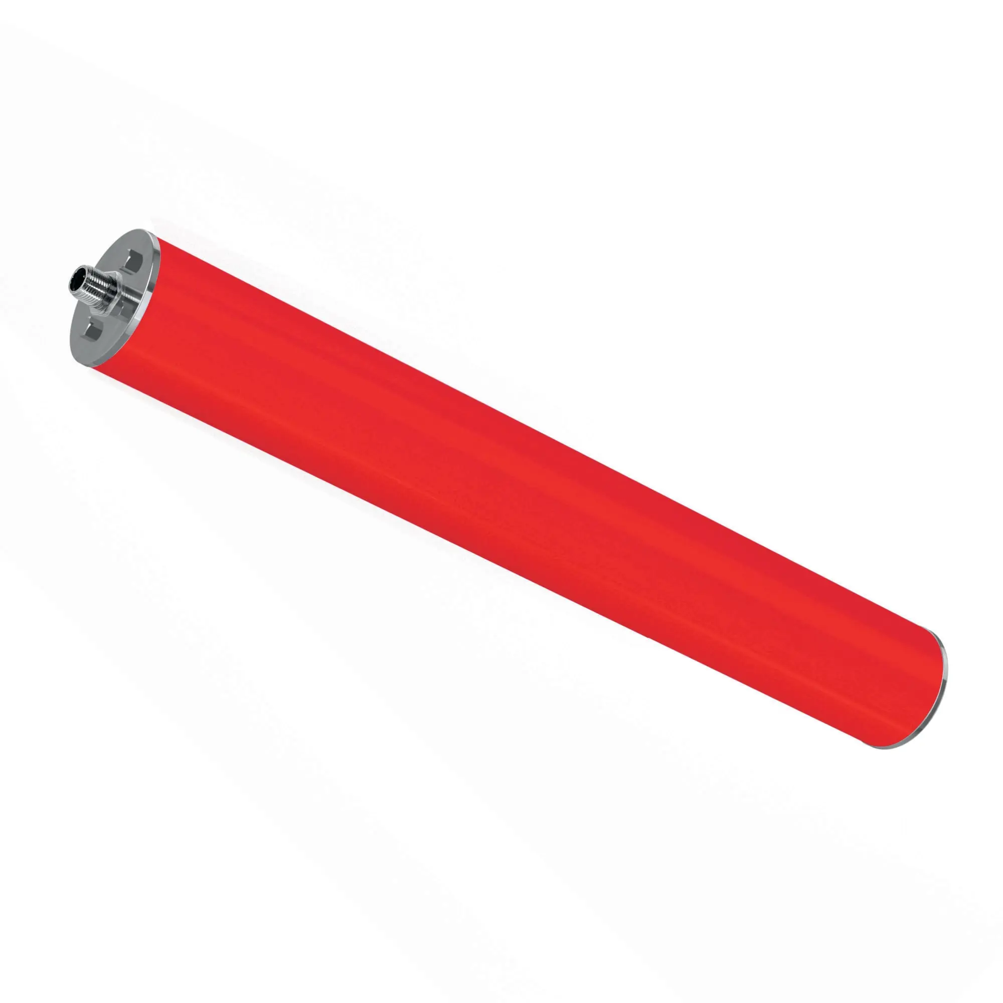 Produktfoto 1 von INROLED 50 CleanPro RGB-W, 305mm, 100°, ~9,6W (R)/~2,5W (G)/~9,1W (B) + 9,6W