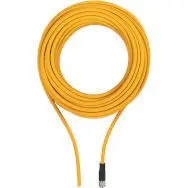 Produktfoto 1 von PSEN sc cable M12-17sf sh, 50m