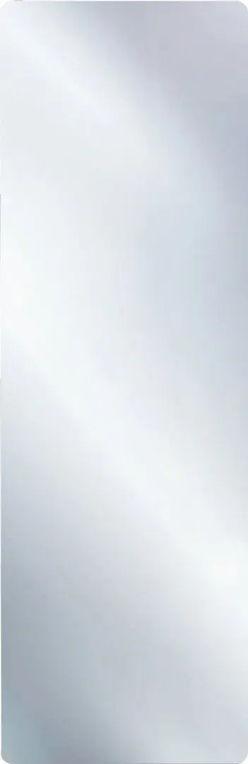 Produktfoto 1 von BOSCH Infrarotheizung HI4000P 7G-Spiegel 1185x585x39, 700 W, Oberfläche Spiegel