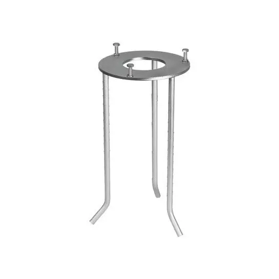 Produktfoto 1 von CL120CL260Erdstück
