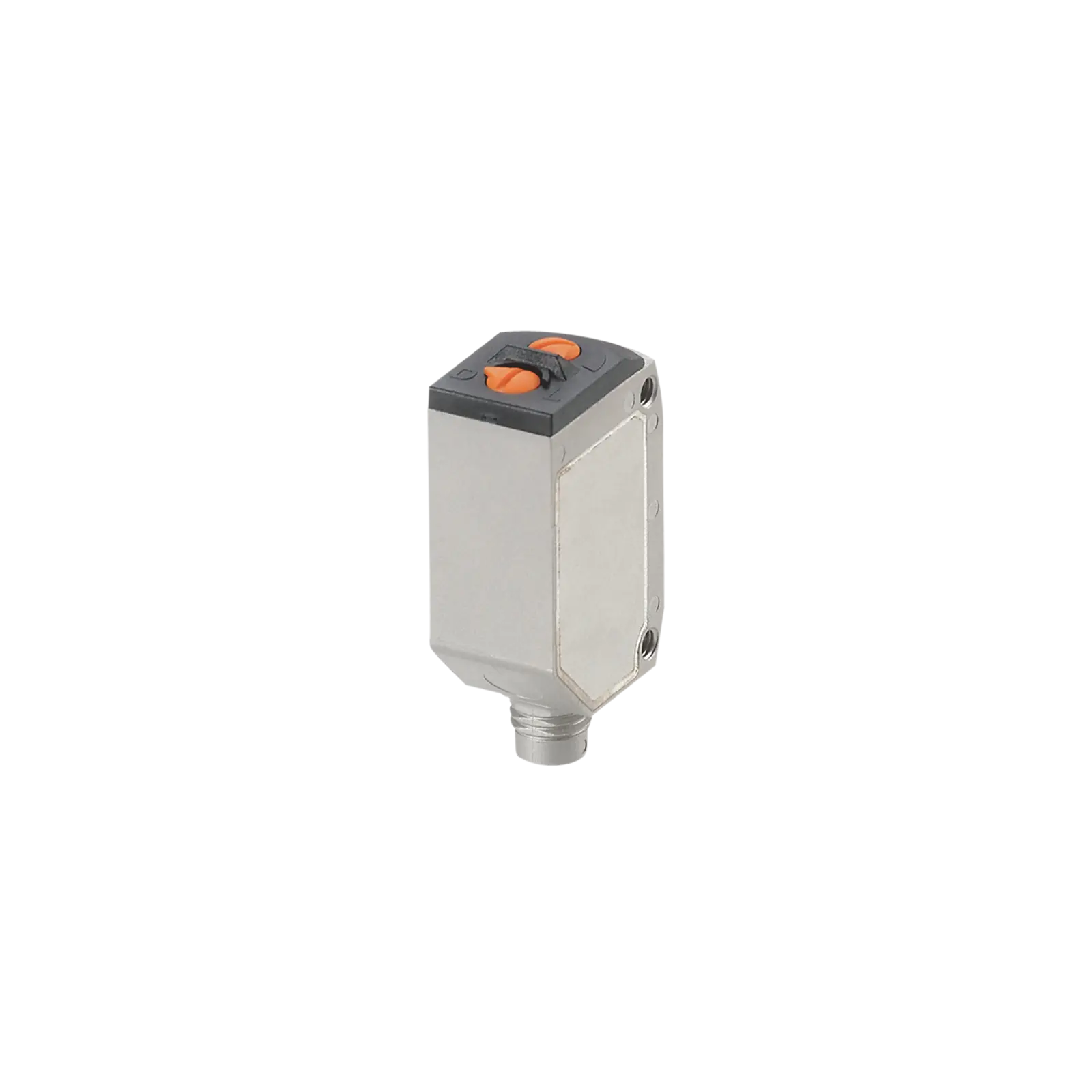 Produktfoto 1 von Einweglichtschranke Rotlicht Hell/Dunkel PNP 10m IP65/67-69K M8