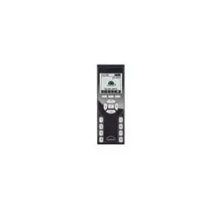 Produktfoto 1 von EnOcean Easyclick Handsender 512 Kanal