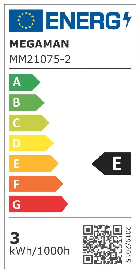 Produktfoto 1 von LED Candle klar Glühfadenoptik 3,5W 250lm E14/828