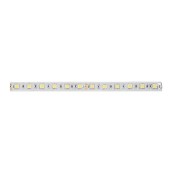 Produktfoto 1 von LED-Flexband,IP67,5m 14,4W/m, 24V, 3100K