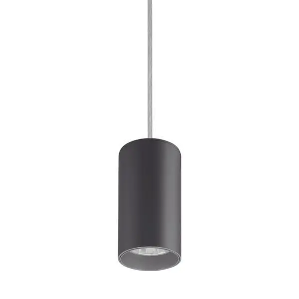 Produktfoto 1 von LED-Pendelleuchte