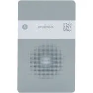 Produktfoto 1 von Transponderkarte für PITreader card Brechtigung 1