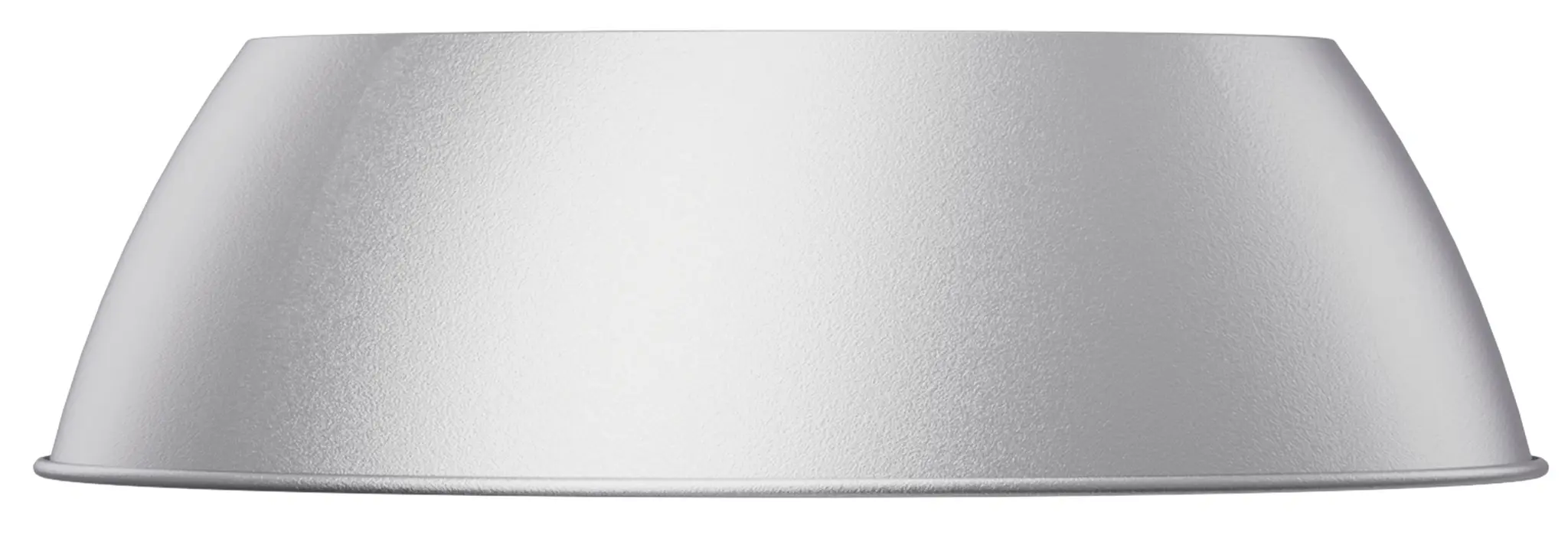 Produktfoto 1 von LEDHighbay-P6 Reflector D336
