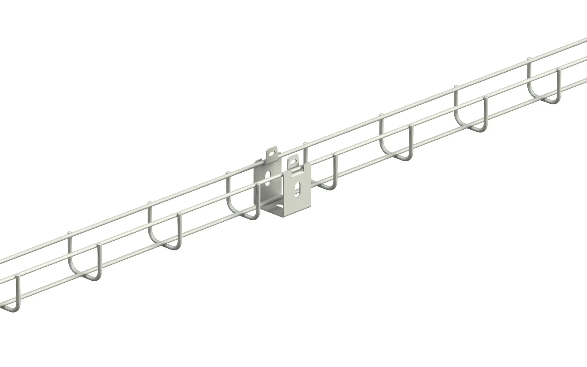 Produktfoto 1 von Ausleger f.Telexrail GS UC 35