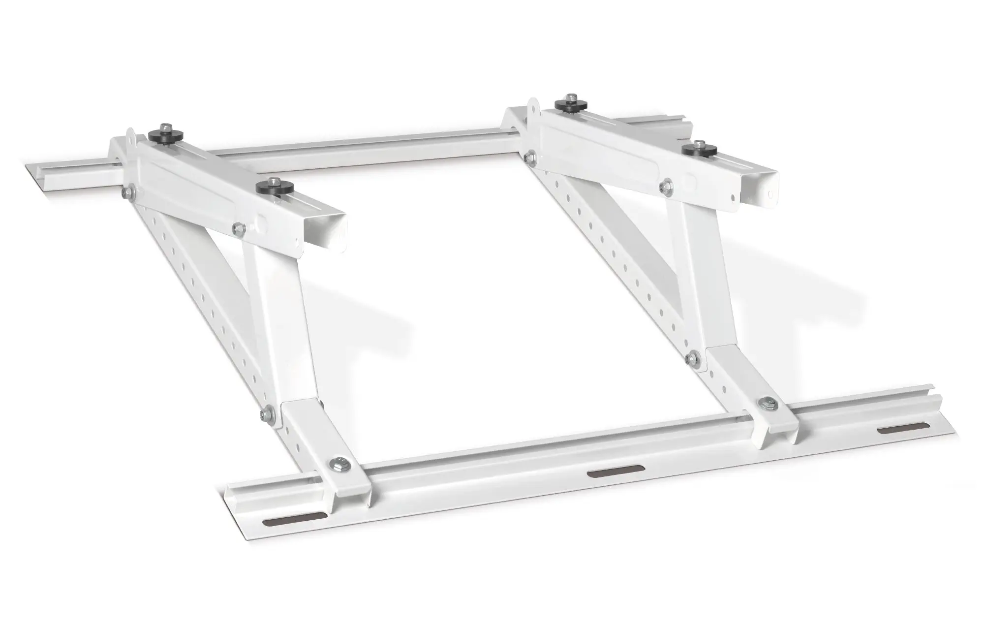 Produktfoto 1 von Dachkonsole DK 480