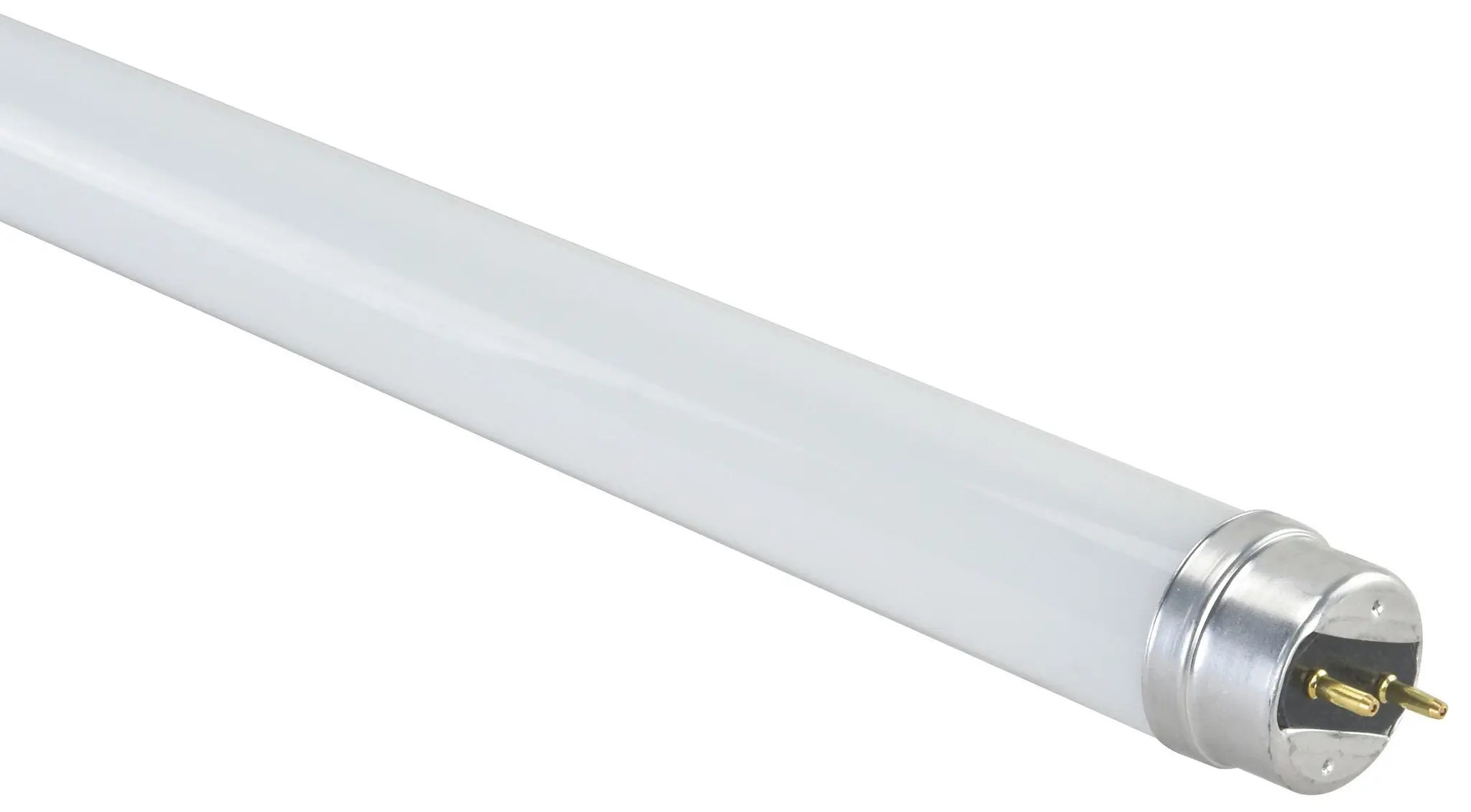 Produktfoto 1 von MM LED T8 0,6m 9W-920lm-G13/840