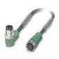 Produktfoto 1 von Sensor-/Aktor-Kabel