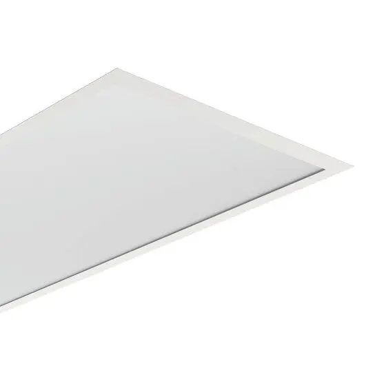 Produktfoto 1 von APO21l 1245x620 7500lm830/840 DA2ML IP50