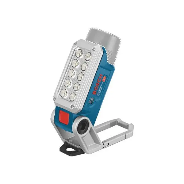 Produktfoto 1 von Akku-Leuchte GLI 12V-330