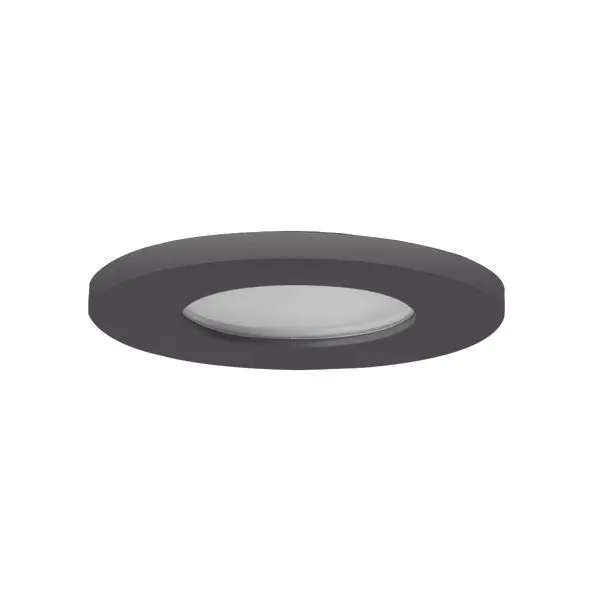 Produktfoto 1 von Einbaumodul rund IP65
