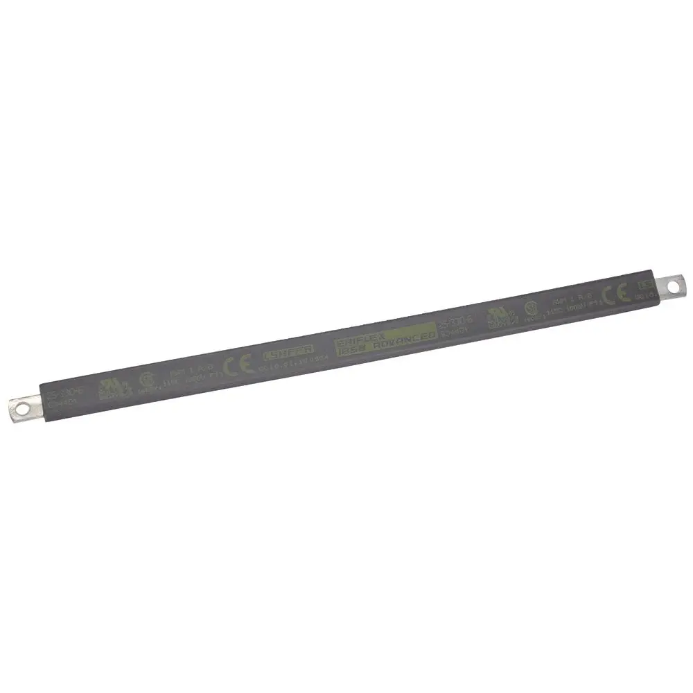 Produktfoto 1 von Isoliertes Stromband IBSB ADVANCED 25-1030-6