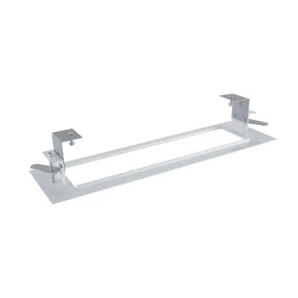 Produktfoto 1 von Deckeneinbau-Set zu 7903...